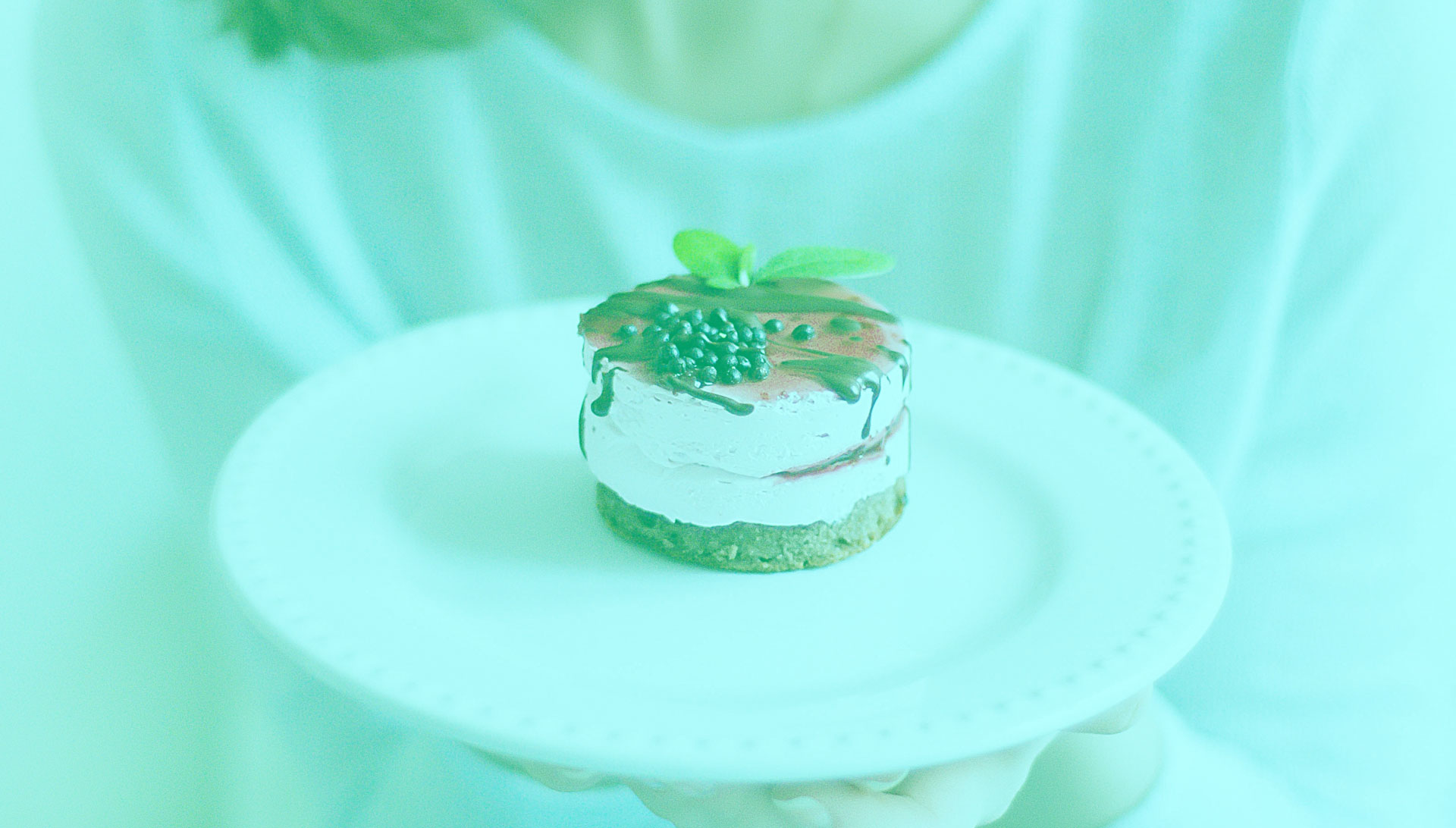 10Pics Blog en Tips Hoera 10Pics is geboren!