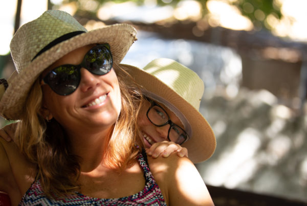 10Pics 1 jaar bestaan fotoboek