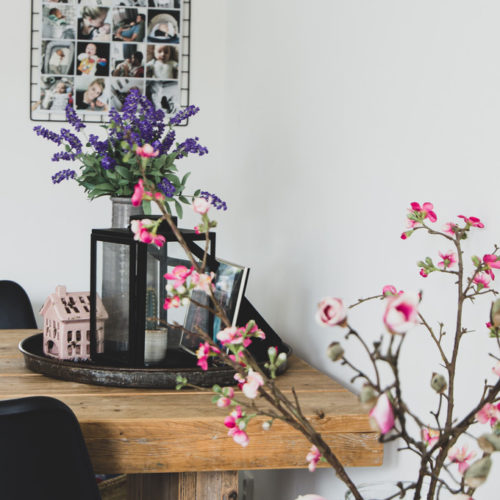 10Pics lover Danique Vallinga