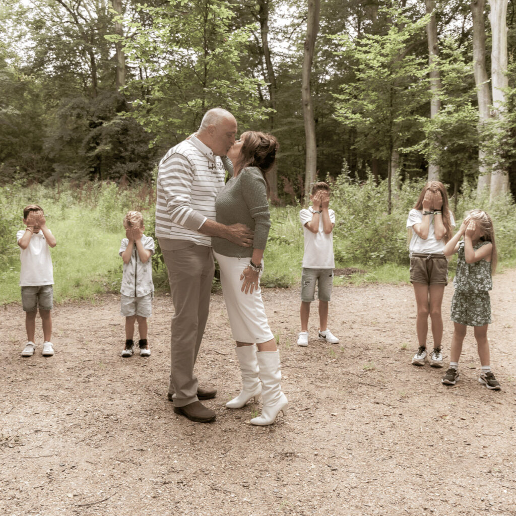 10Pics Fotografie Familie fotografe